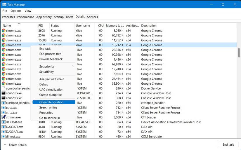 4 Ways to Find a Program's Install Location on Windows