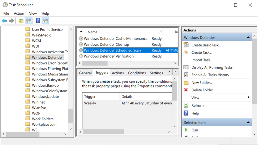 7 Ways You're Making Your Windows PC Easy to Hack