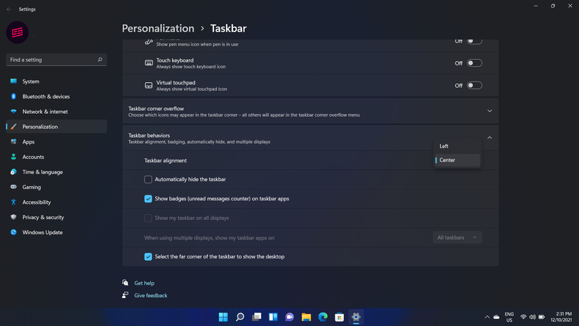 New to Windows 11? 8 Amazing Features You Need to Try