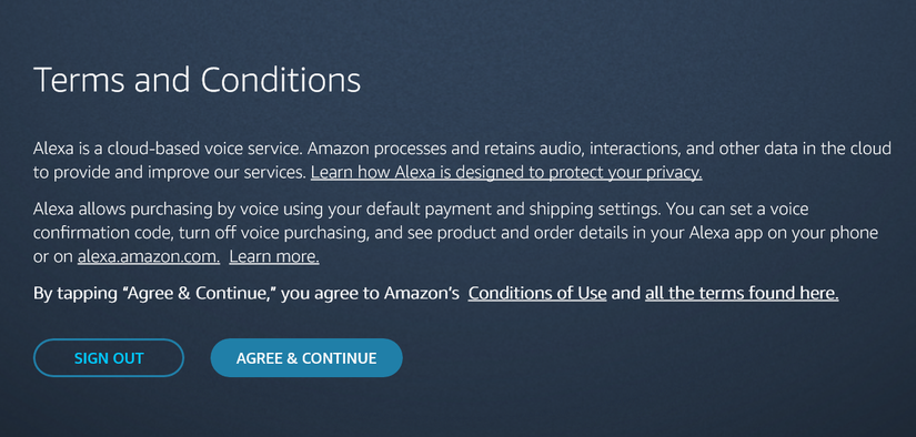 How to Use Alexa on a Windows 10 or 11 PC