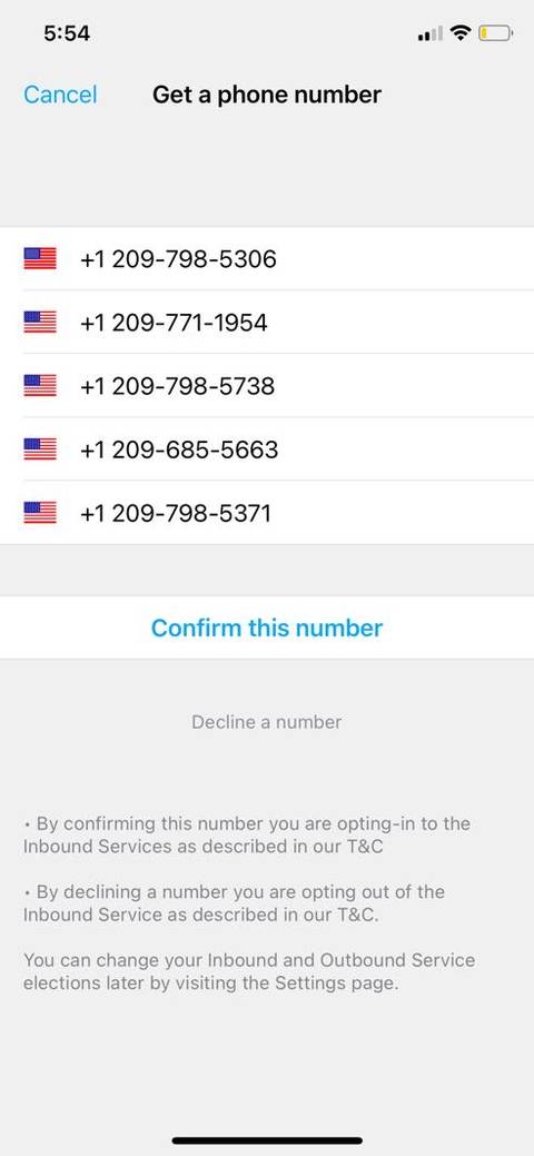 5 Fake Call Apps for iPhone to Help You Escape Awkward Social Situations