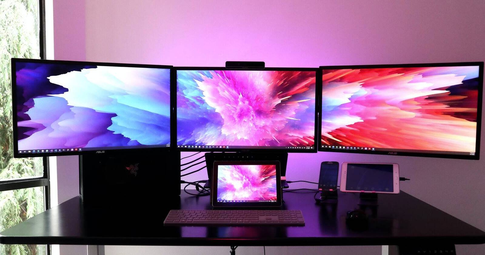 5 Fixes to Try When Windows Won't Detect Your Third Monitor