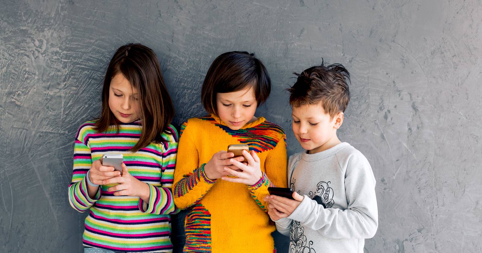 7 Sites All Parents Should Add to Their Block List Right Now