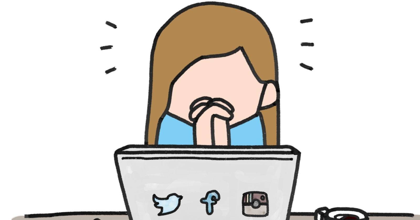 How to Change Your Twitter Profile Picture