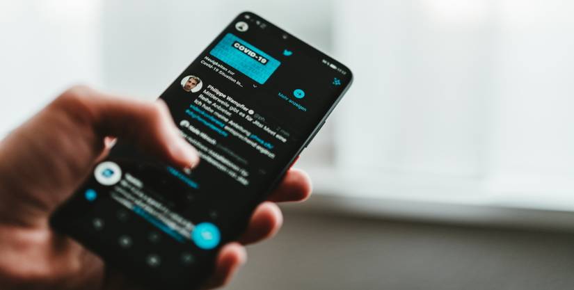 9 Reasons Why Twitter Is Actually Good
