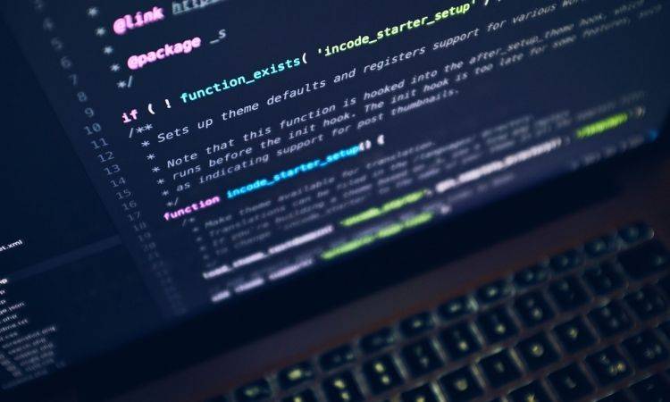 Beaconing 101: What Is Beaconing in Security?