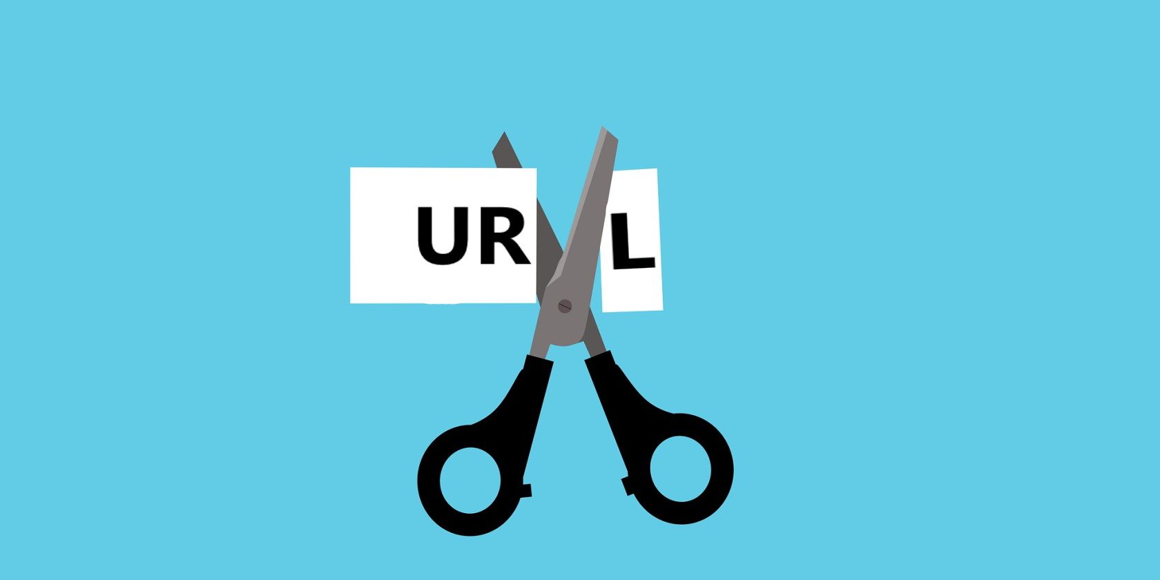 How Does a URL Shortener Work?