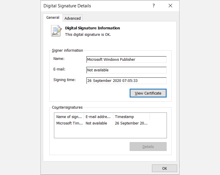 Is That Windows Process Actually a Virus? 3 Ways to Tell if an EXE File ...