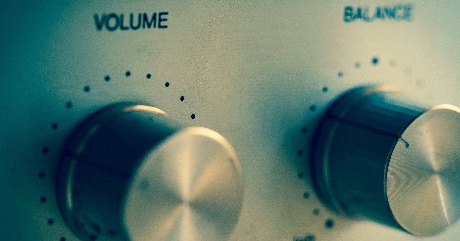 How to Set Up Custom Volume Control Hotkeys in Windows 11