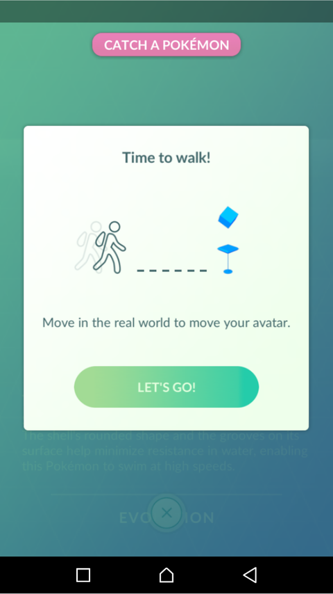 5 Apps That Make Fitness More Fun