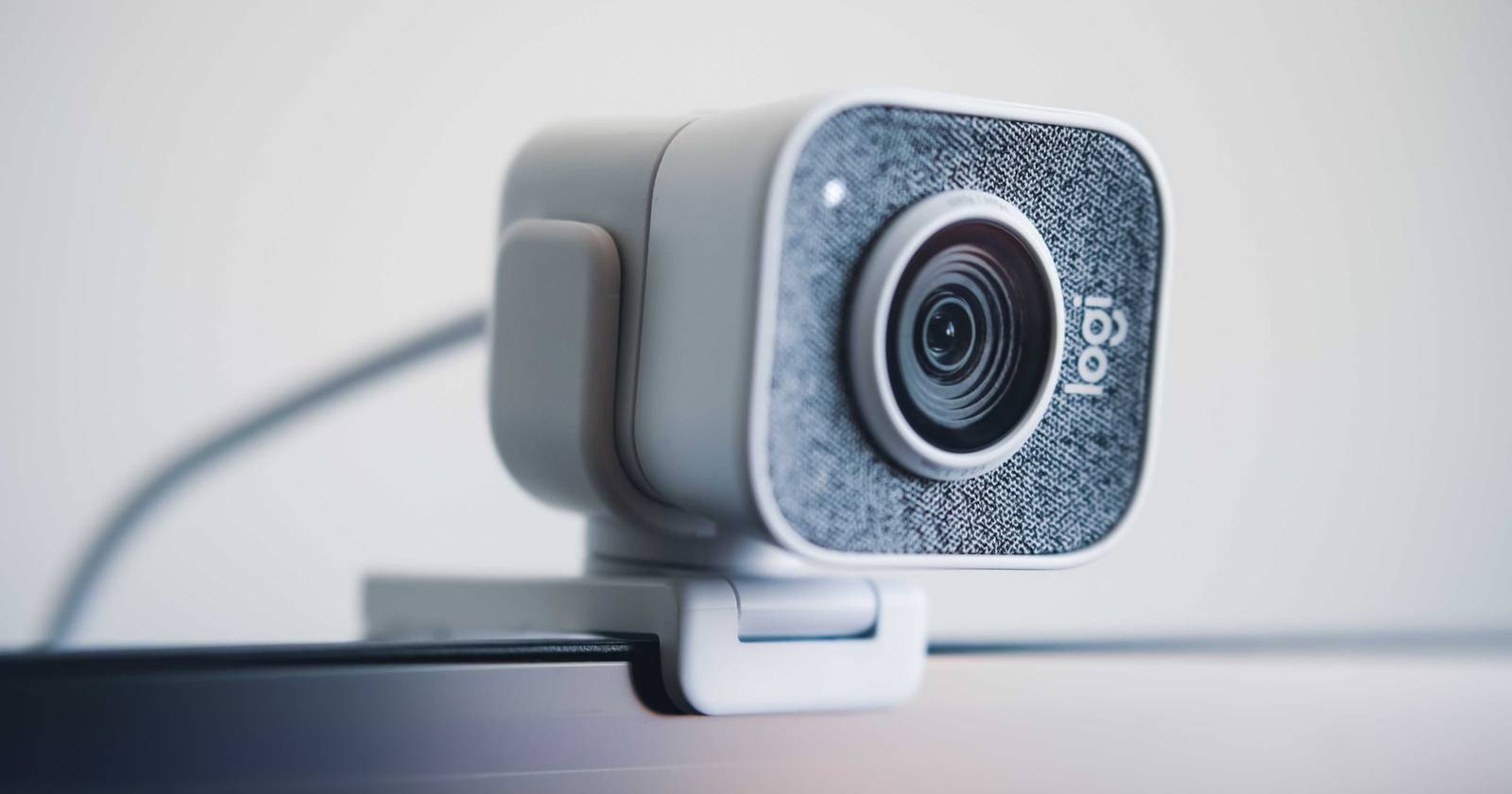 Logitech Video Camera Not Working: Quick Fixes You Need Today