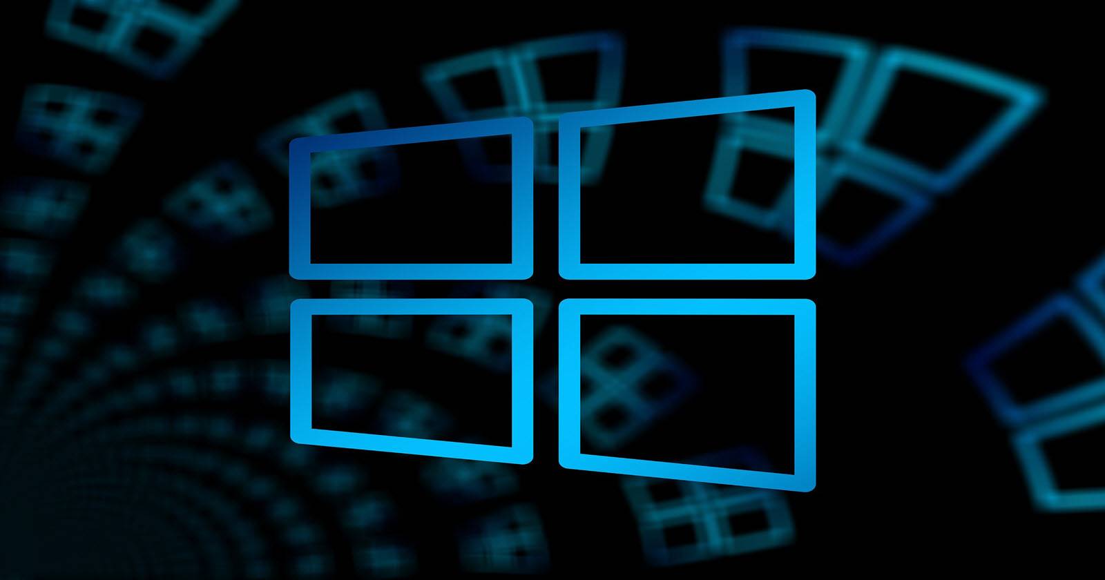 What Is Windows Patch Tuesday?