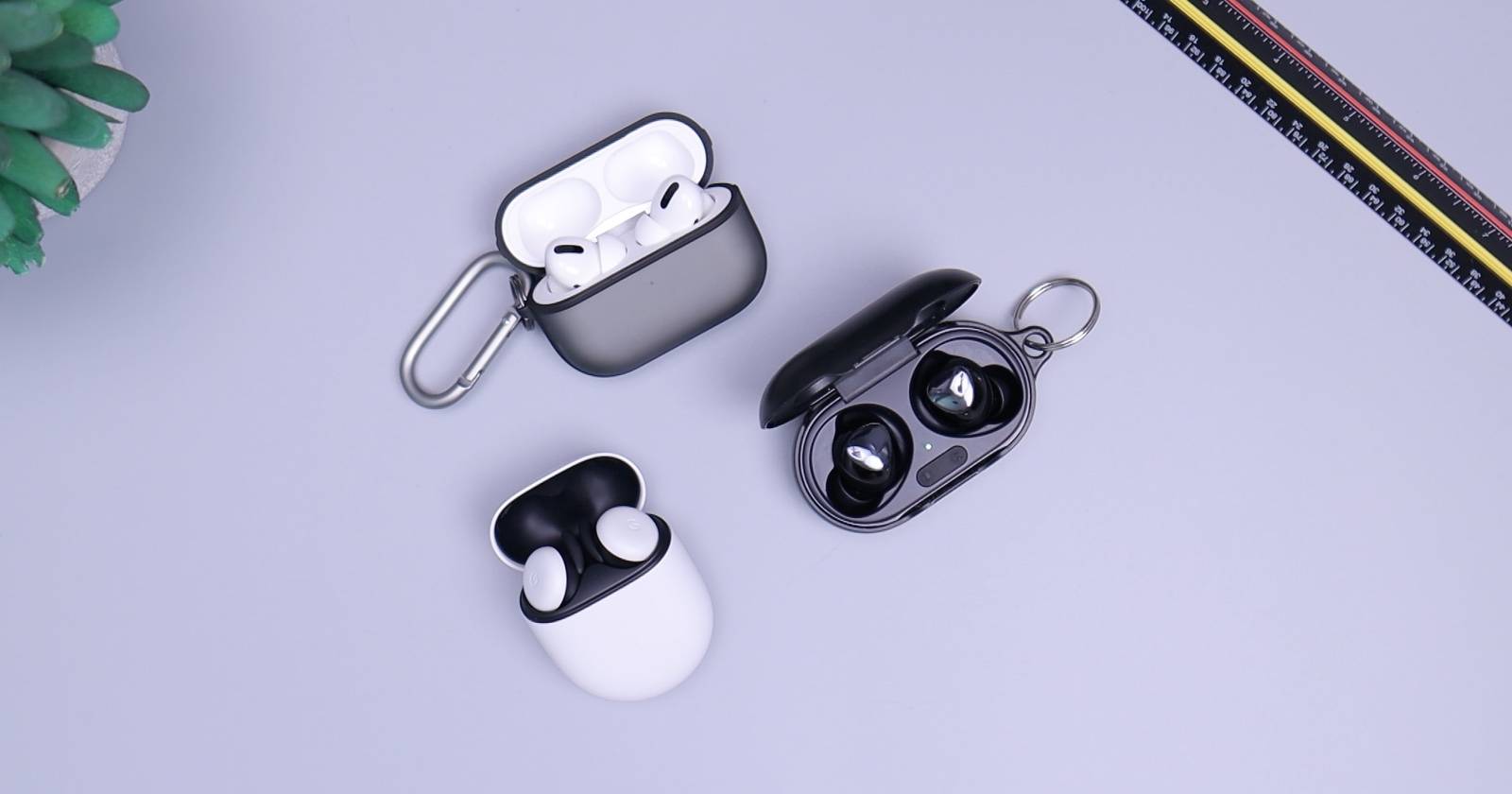 How much should i spend on earbuds for different users?