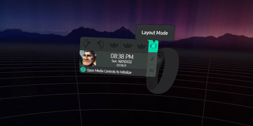 How to Use Your Android Phone in VR by Pairing It to Windows
