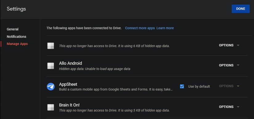 7 Essential Tips to Secure Google Drive