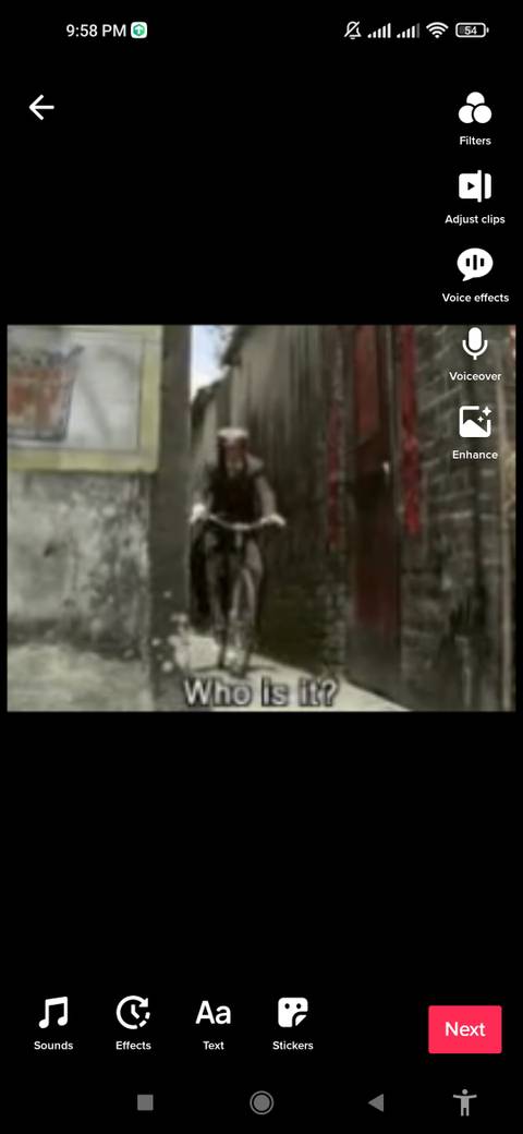 2-TikTok-Reverse-Video-tap-Effects-1