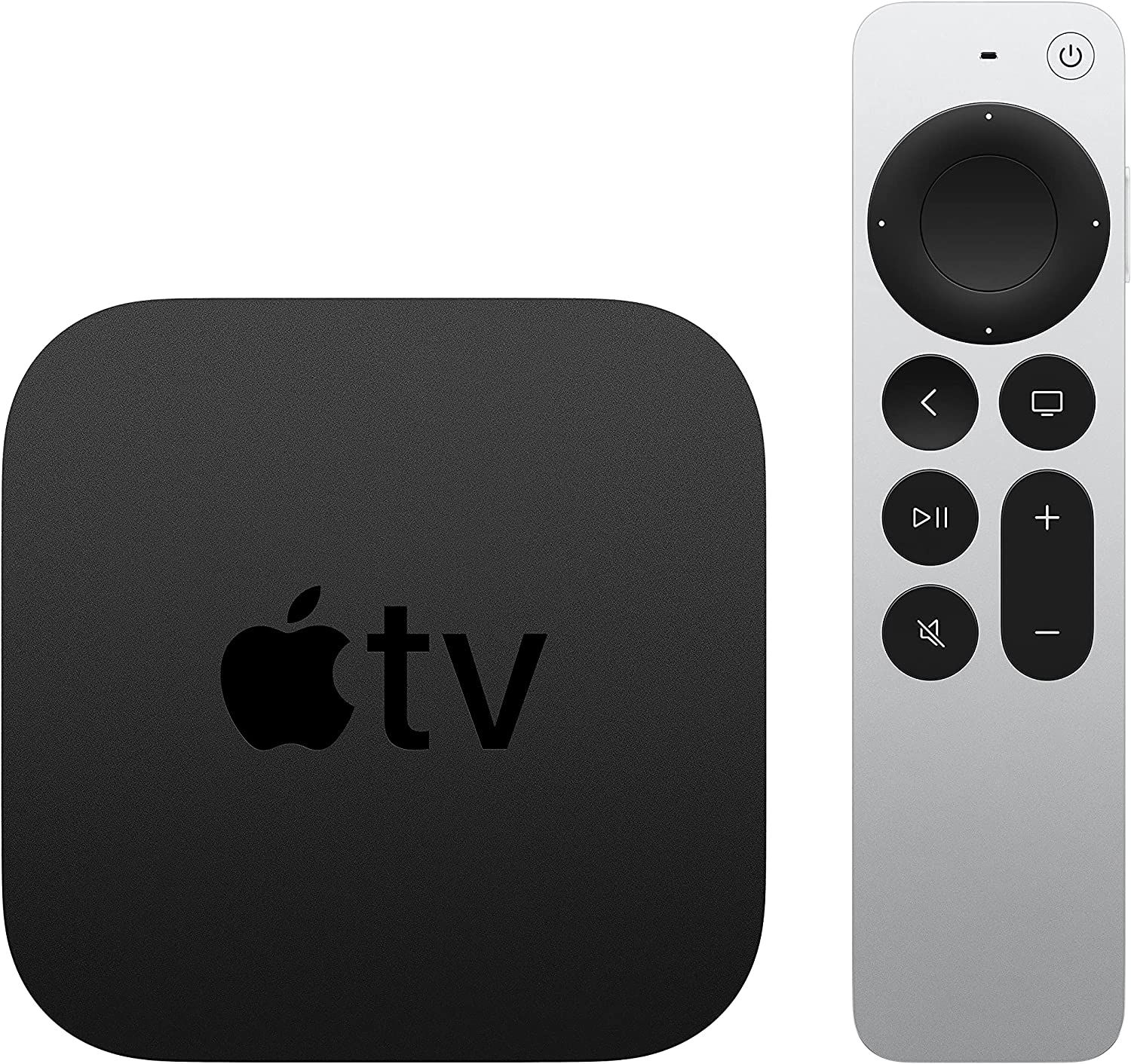 https://static0.makeuseofimages.com/wordpress/wp-content/uploads/2022/02/2021-Apple-TV-4K.jpg