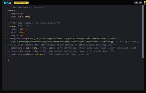 10 Incredible CSS Tricks to Transform Your Web Layouts