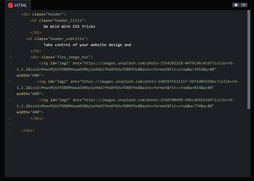 10 Incredible CSS Tricks to Transform Your Web Layouts