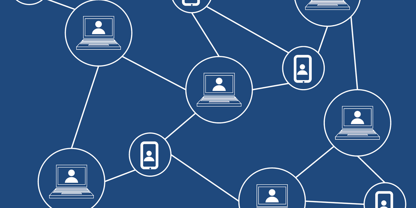 6 Reasons You Might Want to Learn Blockchain Development