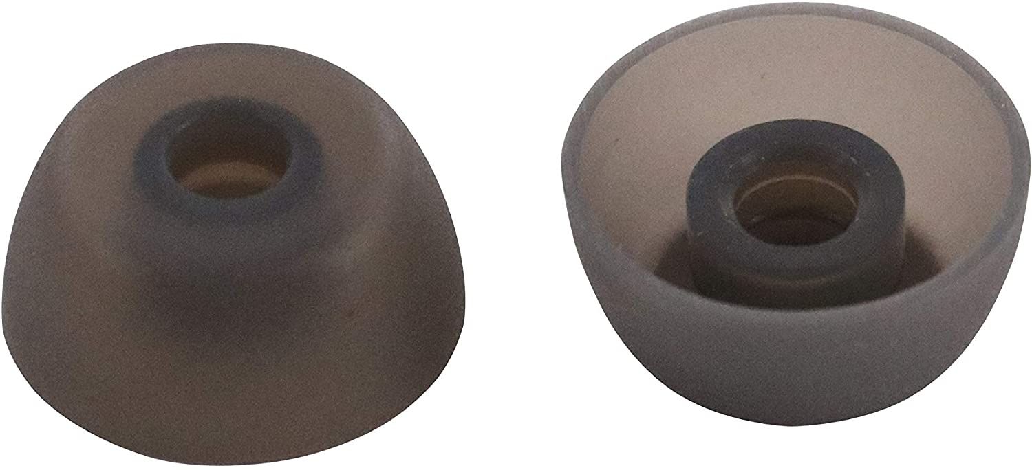 ALXCD Jabra Elite 65t singular