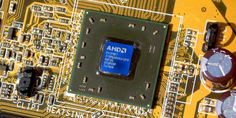 What Is a Gaming Laptop MUX Switch & Do You Need One?
