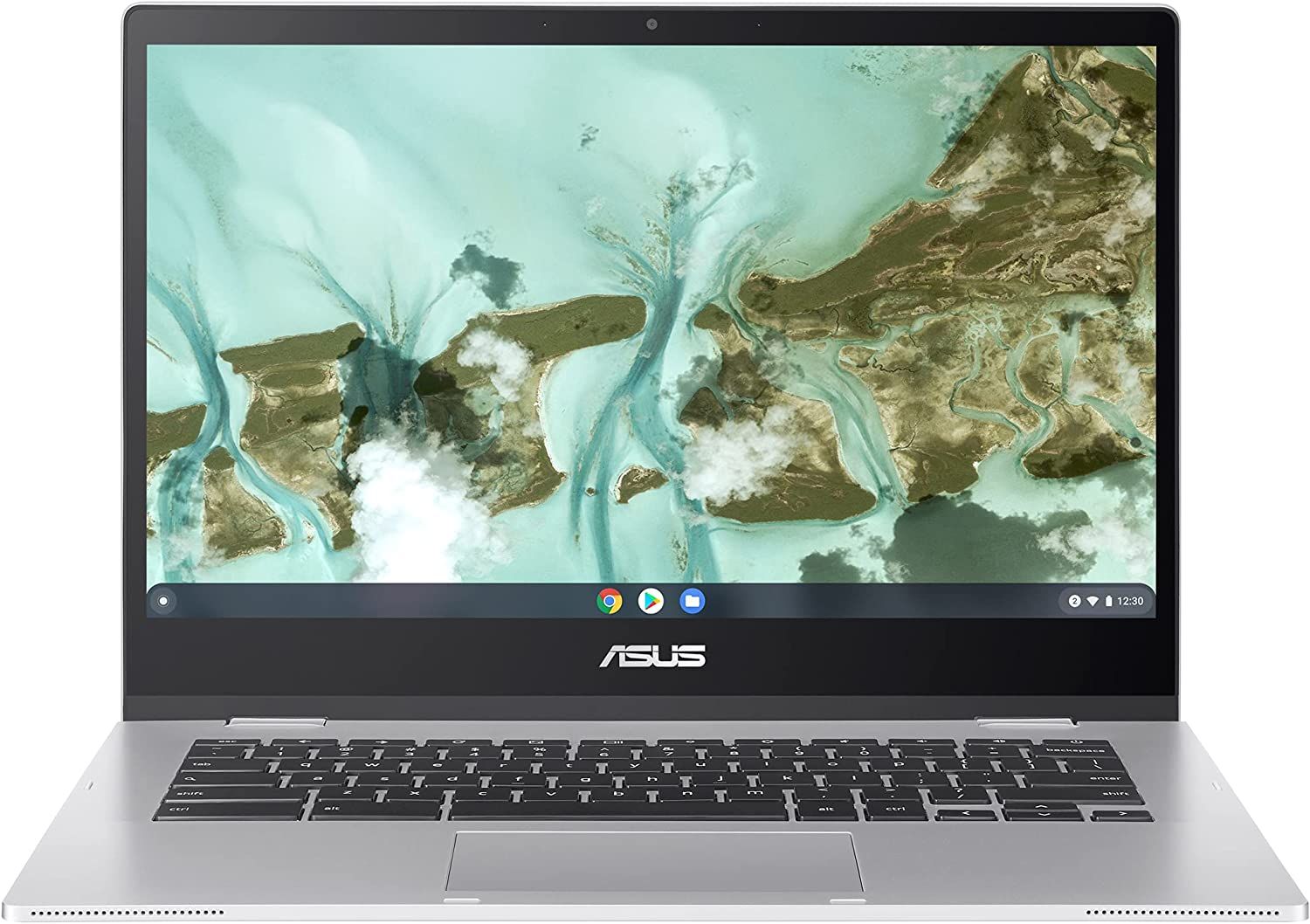 ASUS-Chromebook-CX1-1