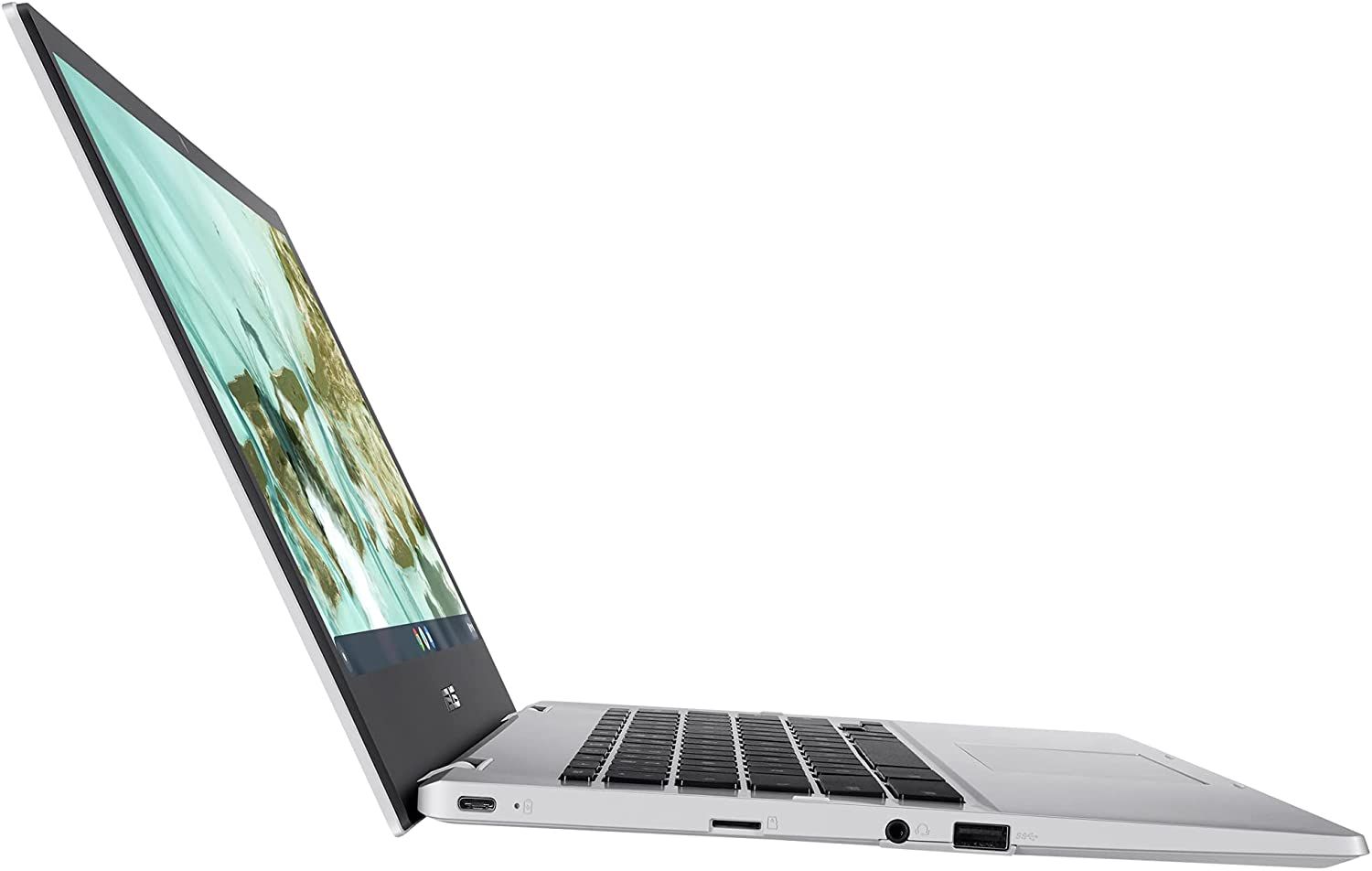 ASUS-Chromebook-CX1-3