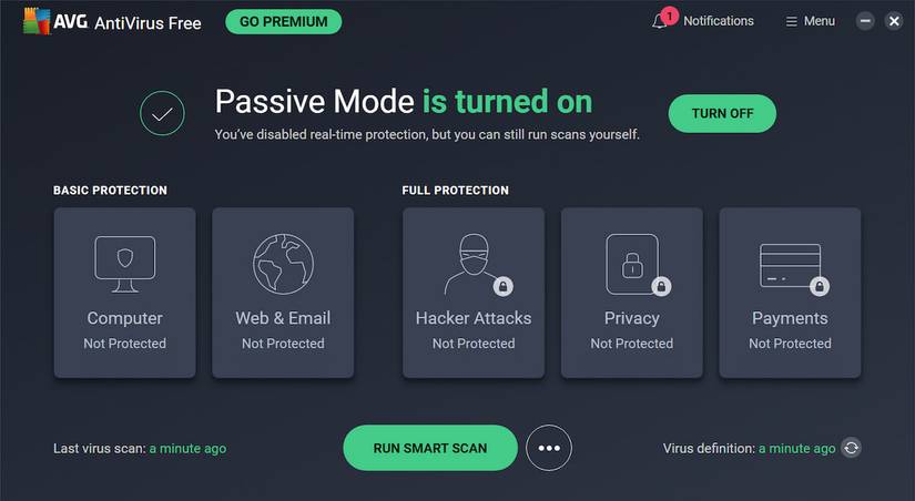 The 8 Best Malware Removal Tools to Clean Up Your PC