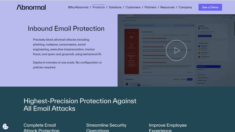 The Top 9 Email Suites for Secure Inbox Configurations
