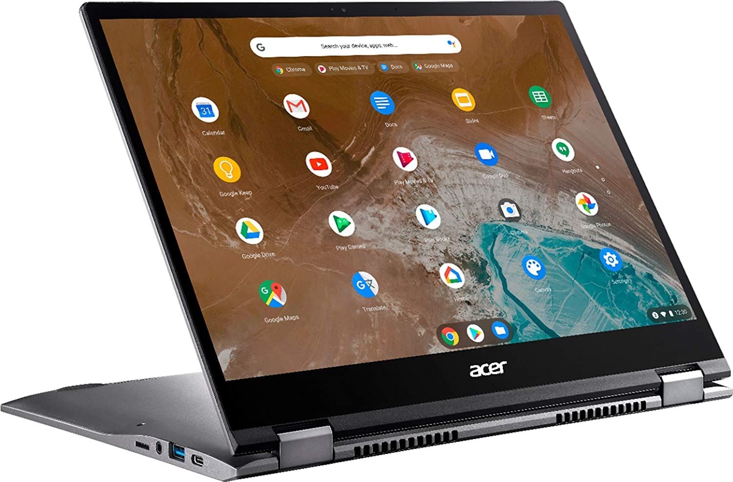 Acer-Chromebook-Spin-713-1