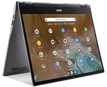 Acer-Chromebook-Spin-713-2