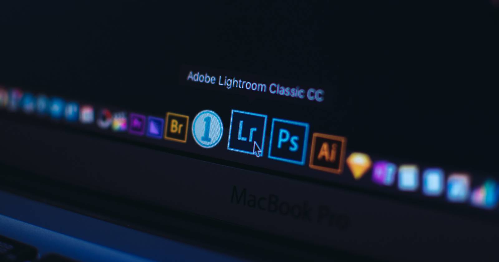 5 Common Lightroom Color Grading Mistakes, and How to Fix Them