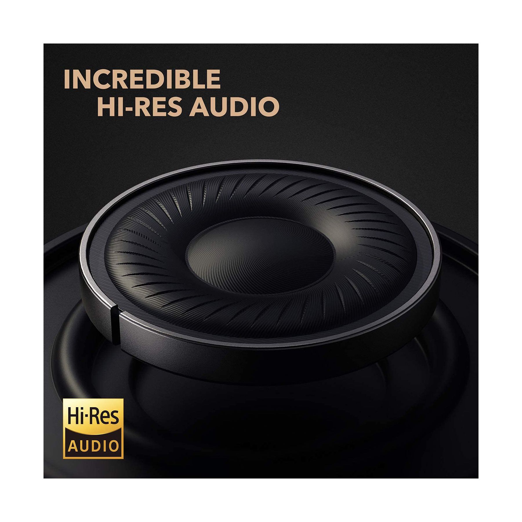 Anker Life Q30 Noise Cancelling Headphones 04