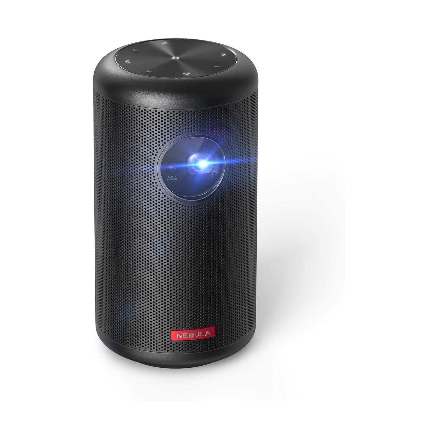 Anker Nebula Capsule II 01