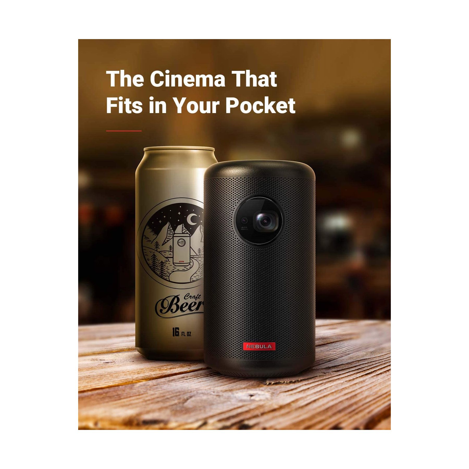 Anker Nebula Capsule II 03