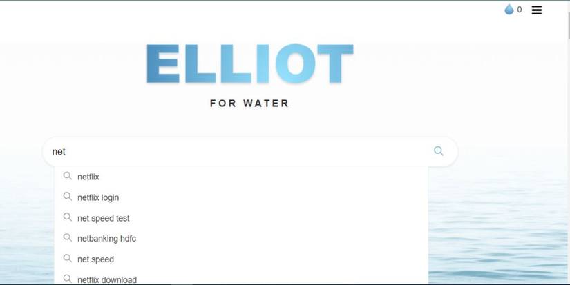 5 Search Engines That Will Help You Save the Environment