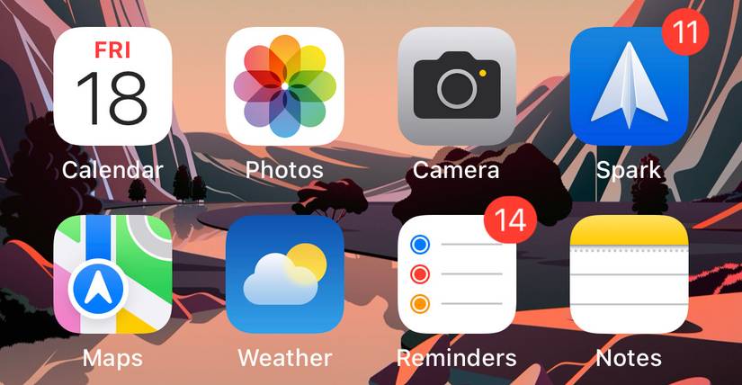Badges, Banners, and Alerts: iPhone and iPad Notification Types Explained