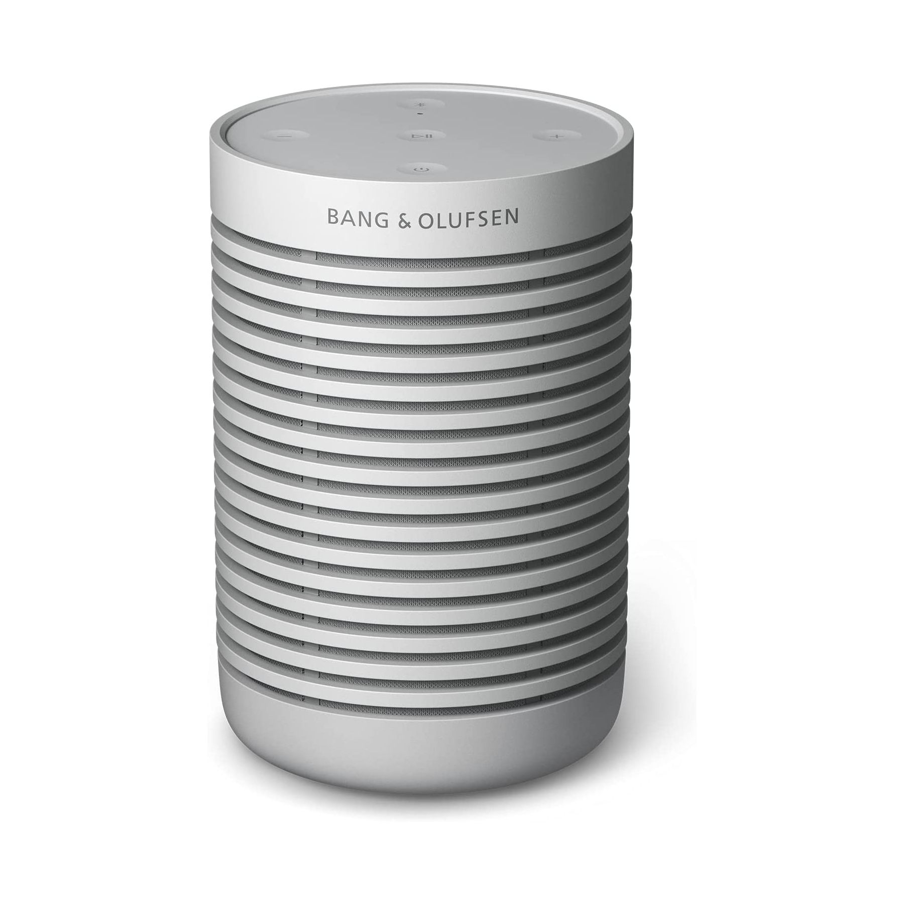 Bang &amp; Olufsen Beosound Explore 01