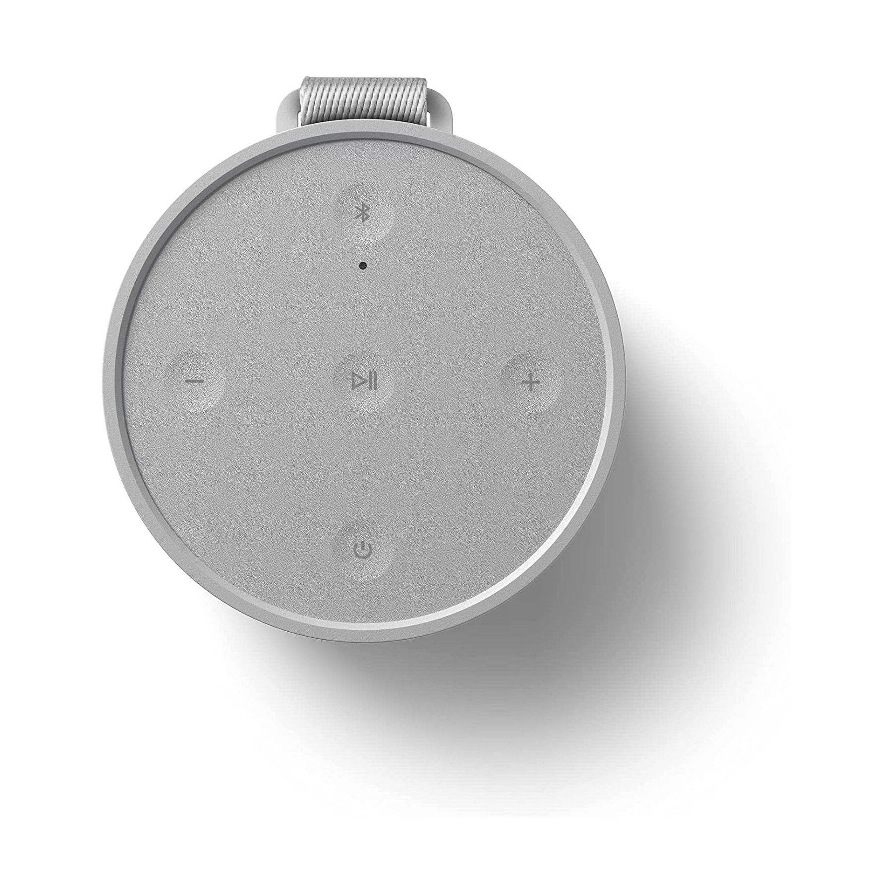 Bang &amp; Olufsen Beosound Explore 03