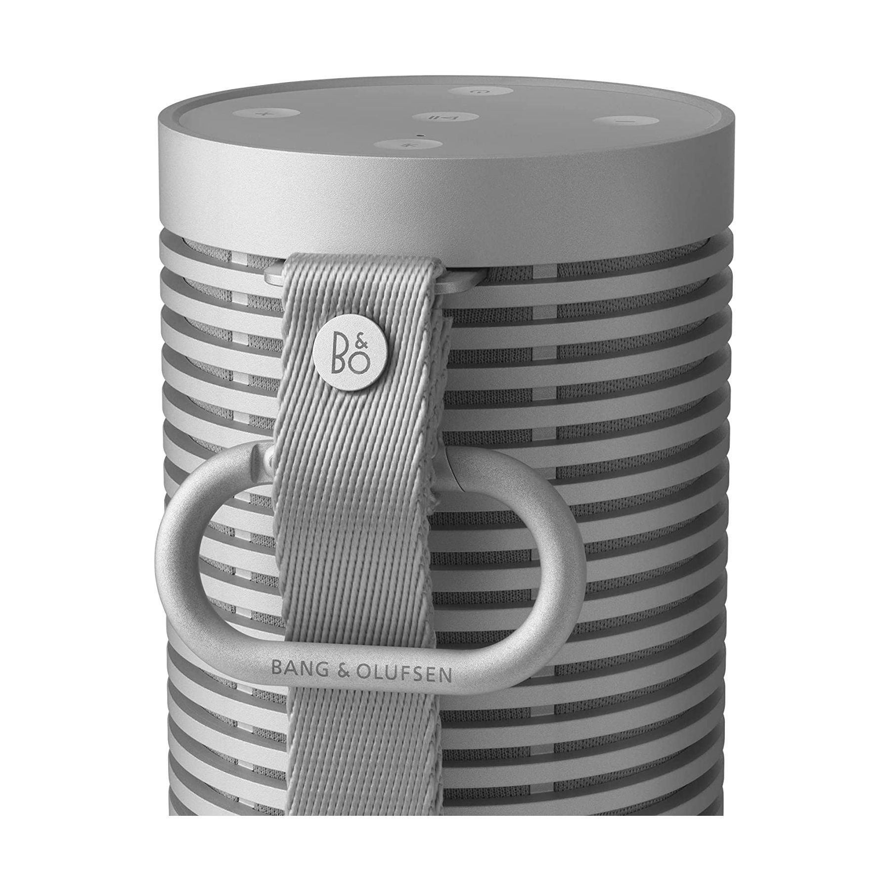 Bang &amp; Olufsen Beosound Explore 04