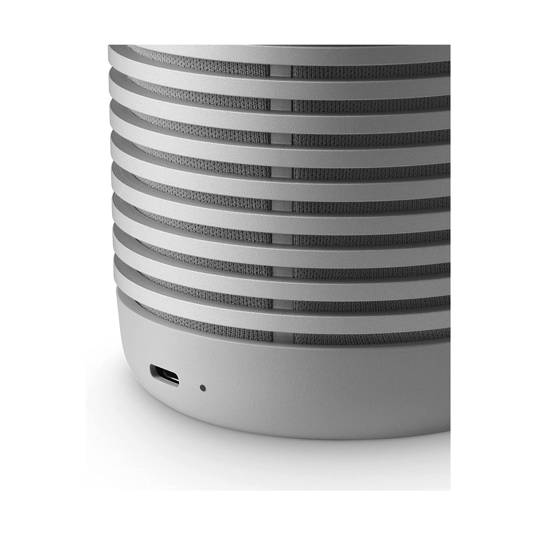 Bang &amp; Olufsen Beosound Explore 05