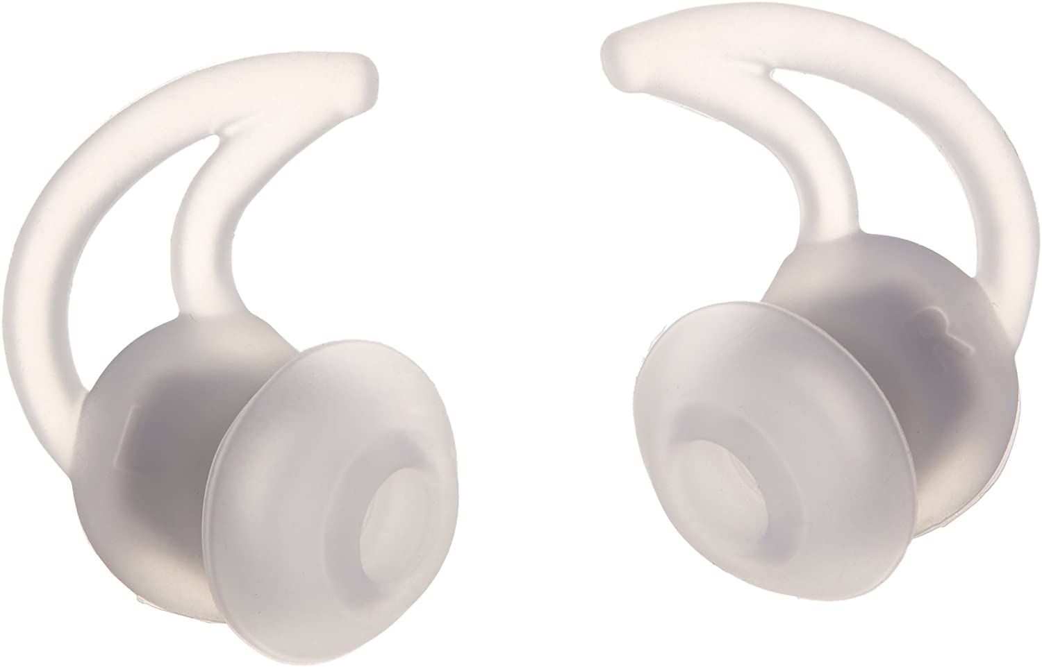 The 9 Best Replacement Earbud Tips