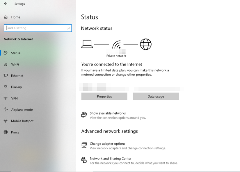 7 Ways to Fix Firefox Not Loading Pages in Windows 10