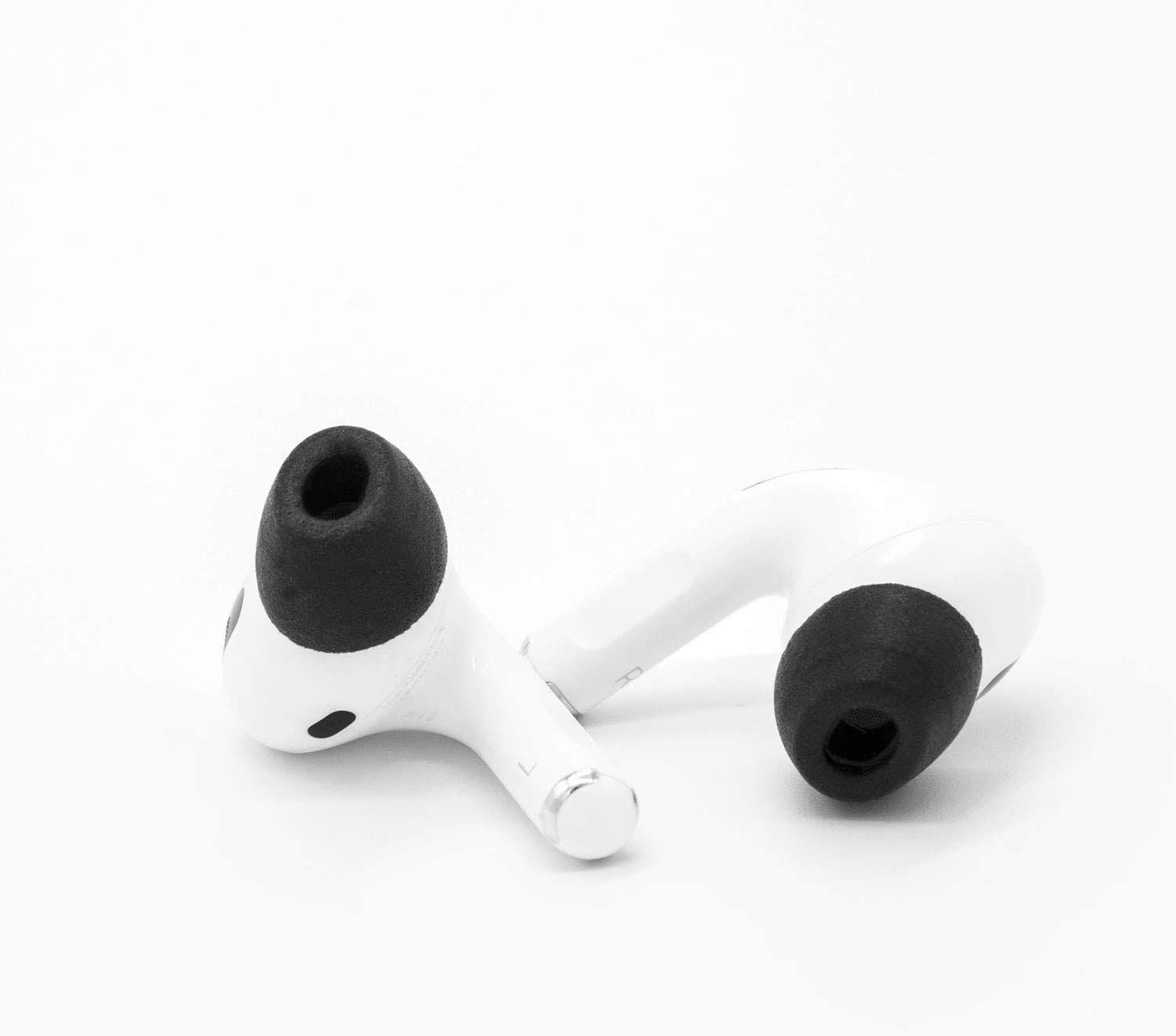 Comply AirPods Pro Foam Ear Tips