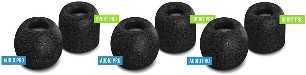 Comply SmartCore