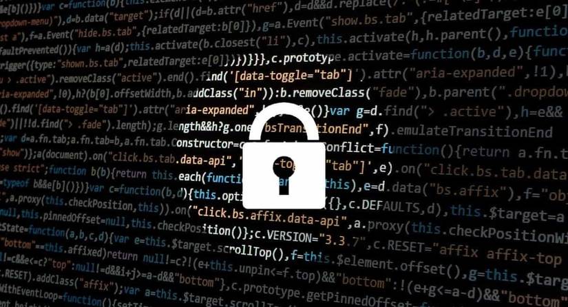 Anyone Can Hack Your Snapchat—Here's How to Stop Them