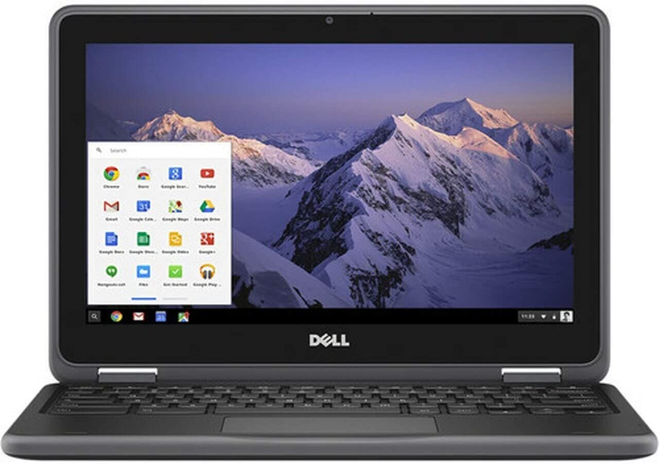 Dell-Chromebook-11-3100-2