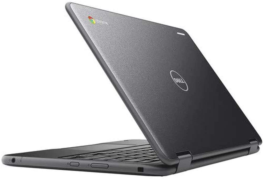 Dell-Chromebook-11-3100-3