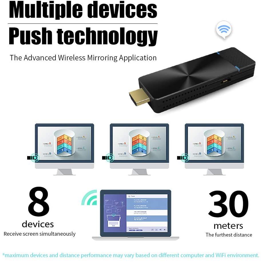 The Best AirPlay Receivers